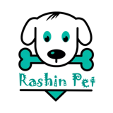 راشین پت شاپ